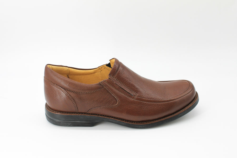 Anatomic Americana Brown