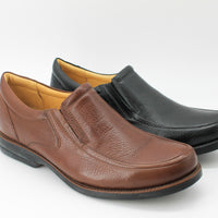 Anatomic Americana Brown