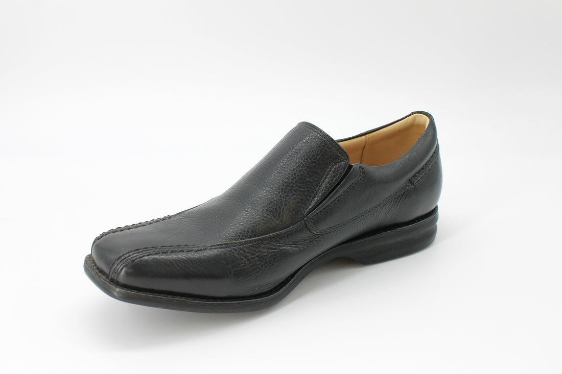 Anatomic Belem Black
