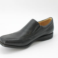 Anatomic Belem Black