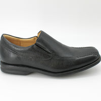 Anatomic Belem Black