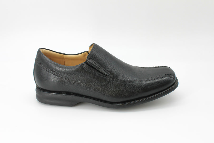 Anatomic Belem Black