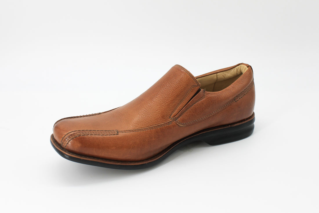 Anatomic Belem Tan