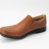 Anatomic Belem Tan