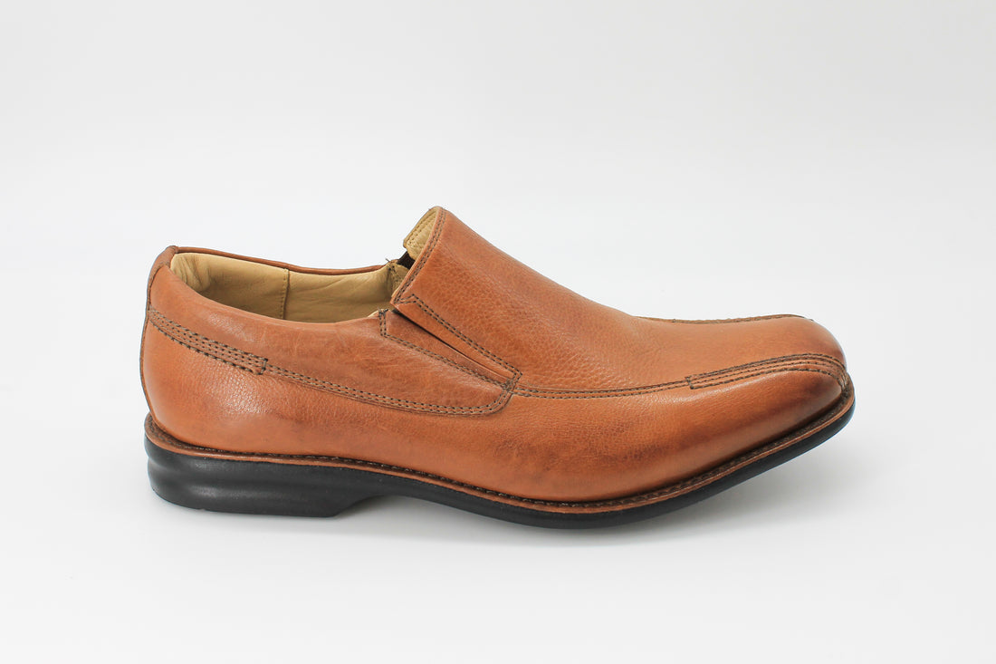 Anatomic Belem Tan