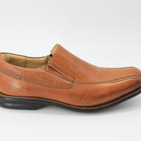 Anatomic Belem Tan