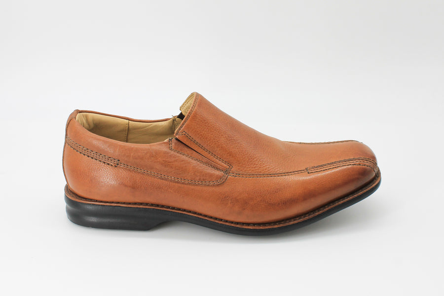 Anatomic Belem Tan