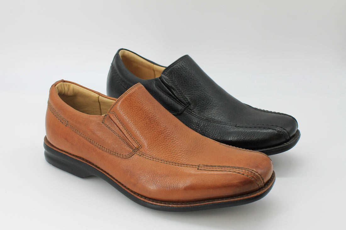 Anatomic Belem Tan