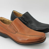 Anatomic Belem Tan