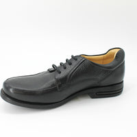 Anatomic & Co Campos Black