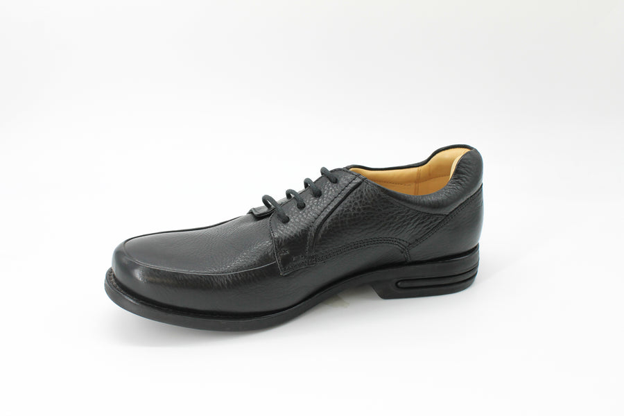 Anatomic & Co Campos Black
