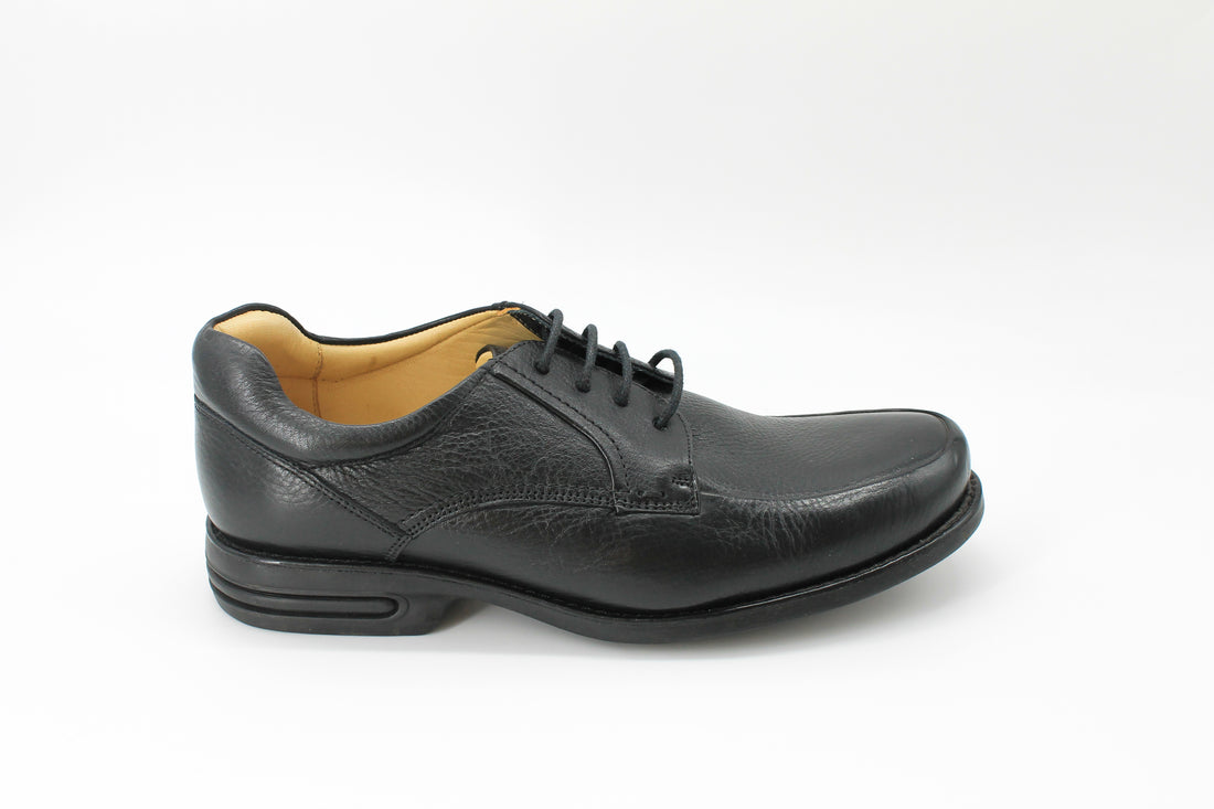 Anatomic & Co Campos Black