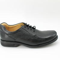 Anatomic & Co Campos Black