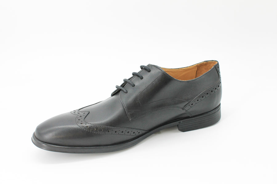 Anatomic & Co Fabricio Black