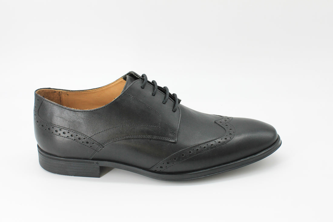 Anatomic & Co Fabricio Black