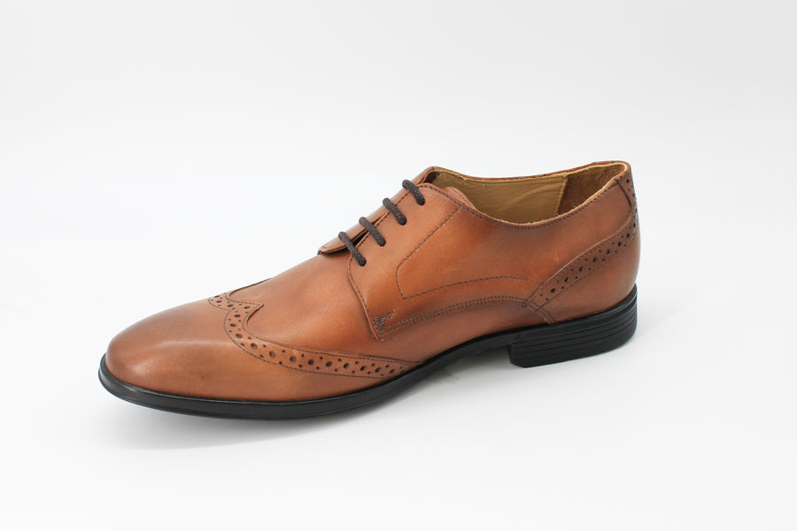 Anatomic & Co Fabricio Tan