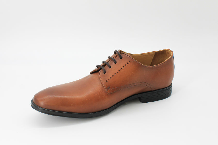 Anatomic & Co Gilberto Tan