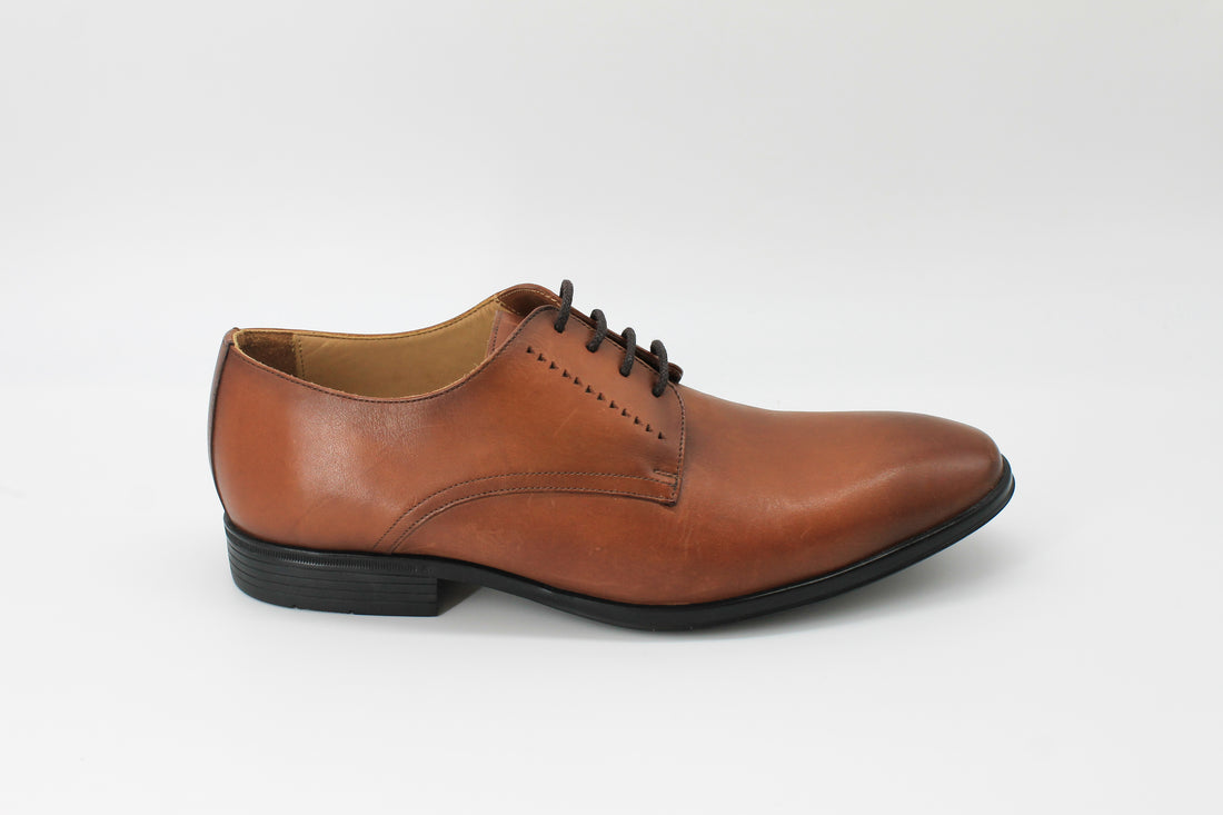 Anatomic & Co Gilberto Tan