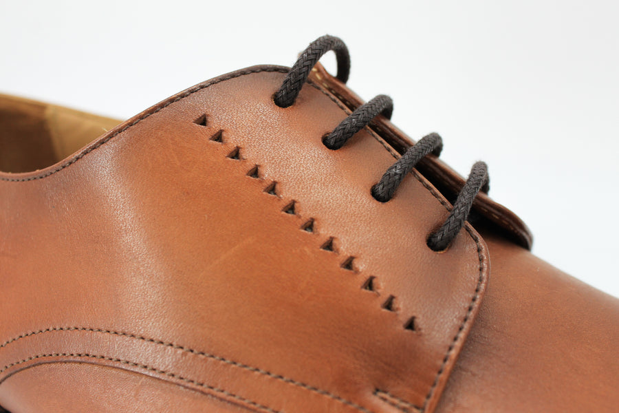 Anatomic & Co Gilberto Tan