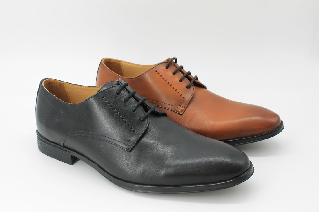 Anatomic & Co Gilberto Tan