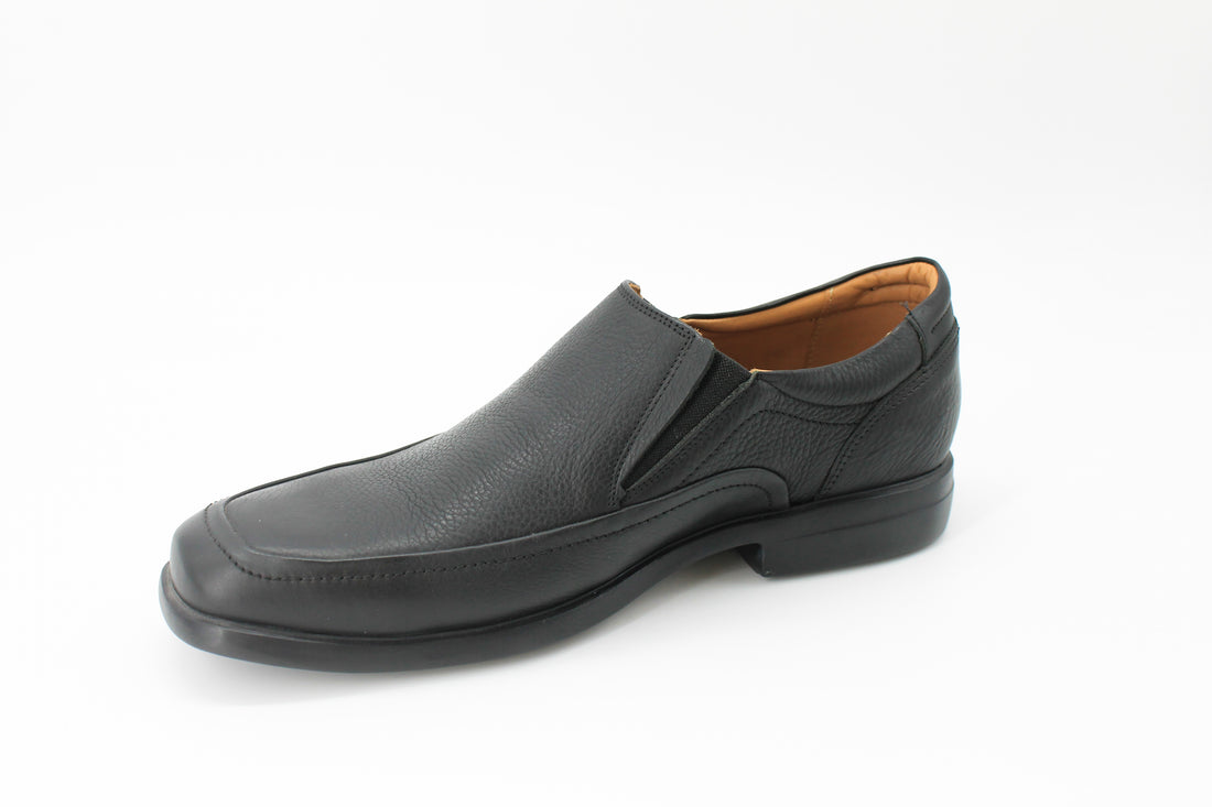 Anatomic & Co Lopes Black