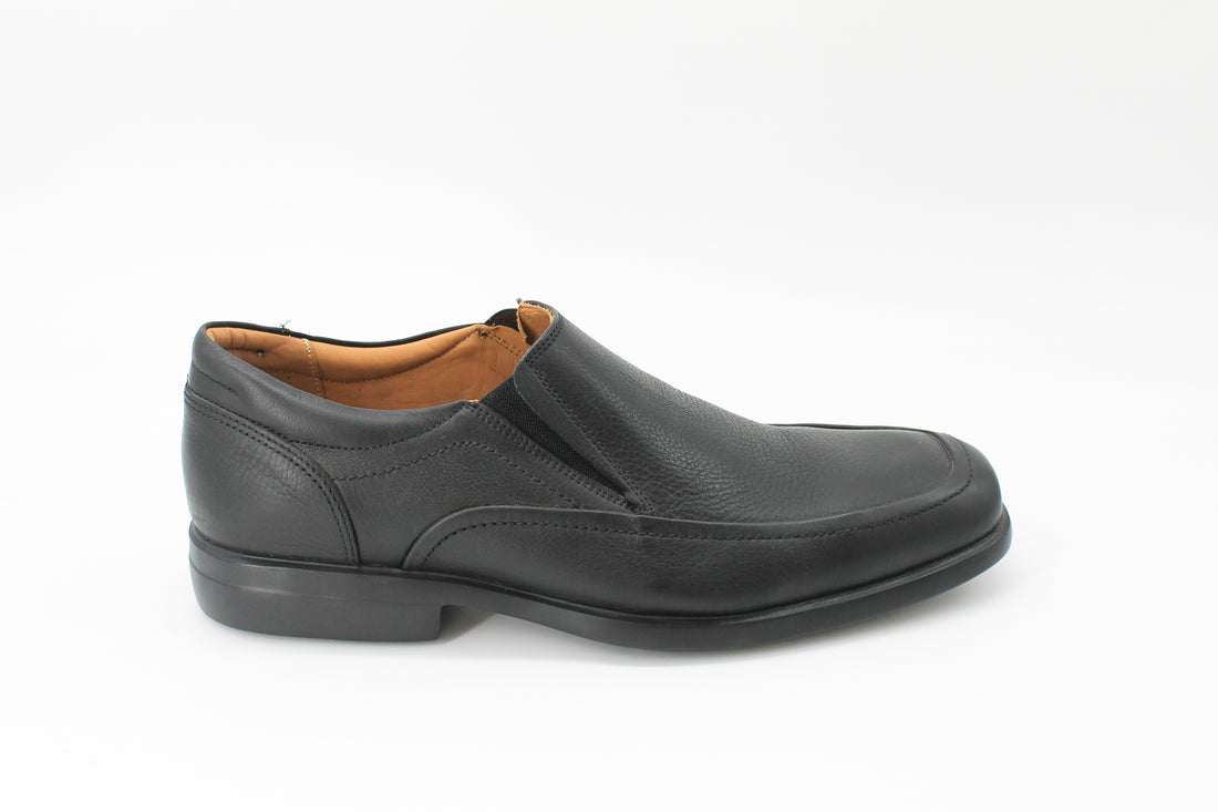 Anatomic & Co Lopes Black