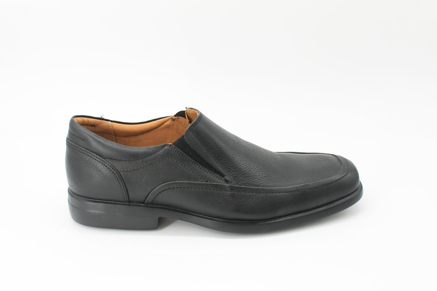 Anatomic & Co Lopes Black