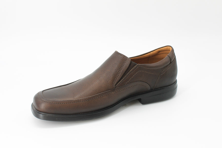 Anatomic & Co Lopes Brown