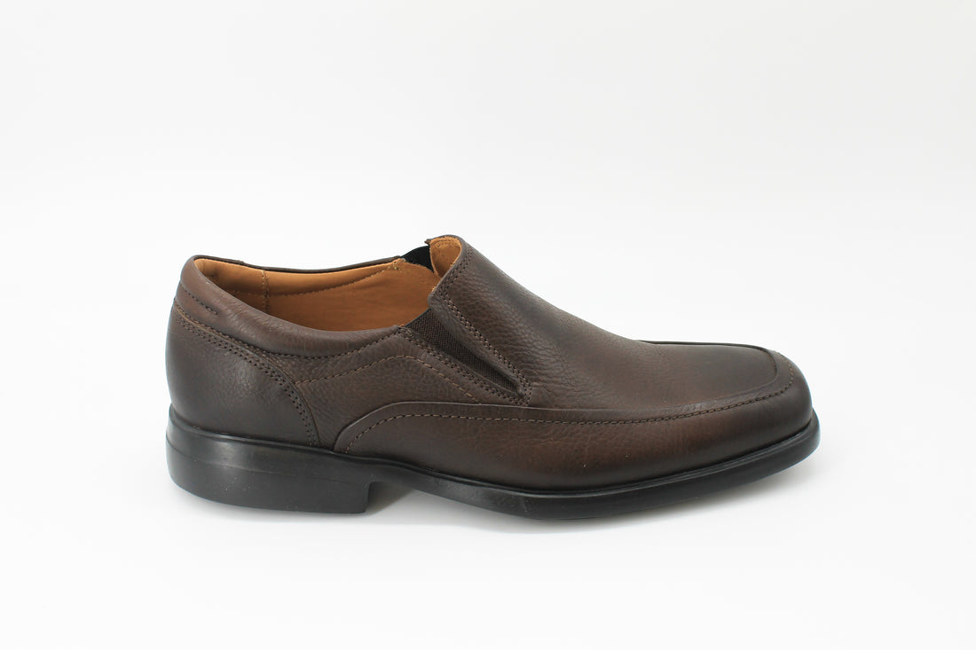Anatomic & Co Lopes Brown