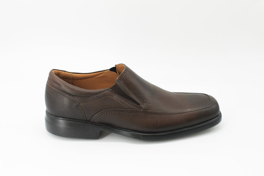Anatomic & Co Lopes Brown