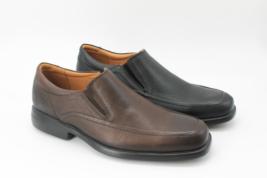 Anatomic & Co Lopes Brown