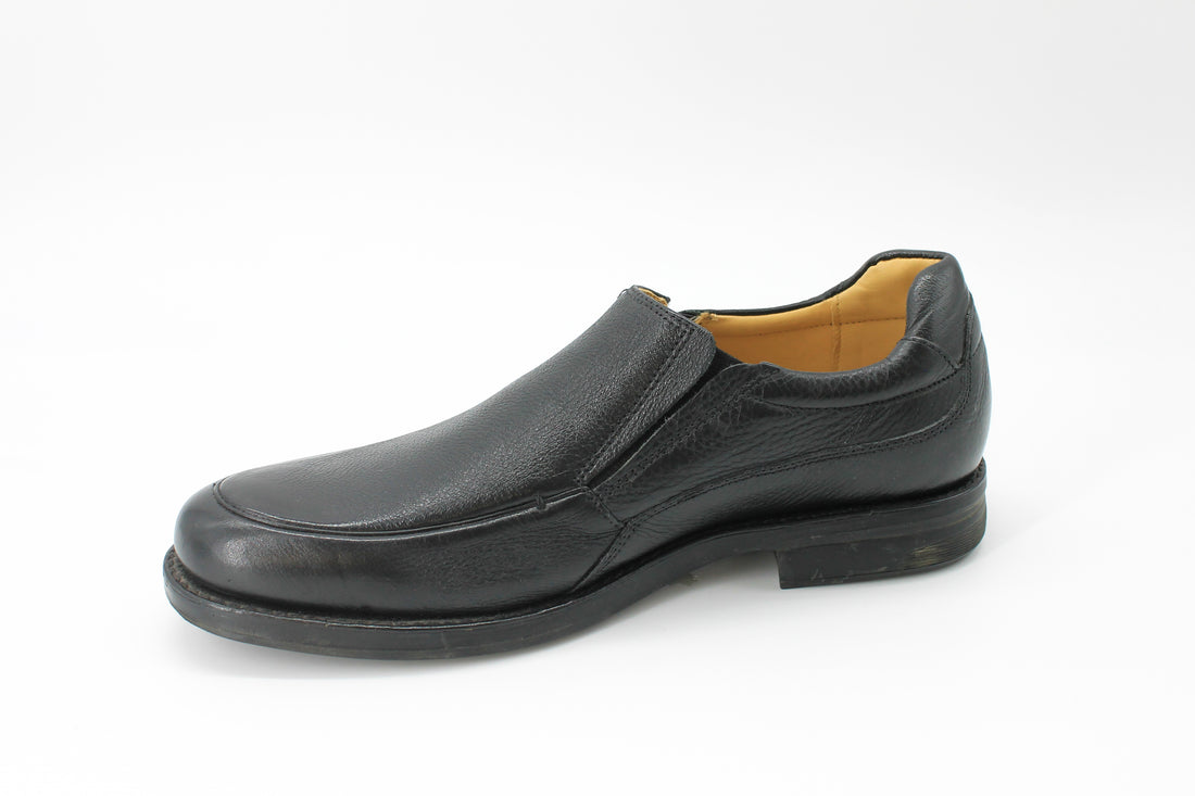 Anatomic & Co Mervyn Black