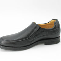 Anatomic & Co Mervyn Black