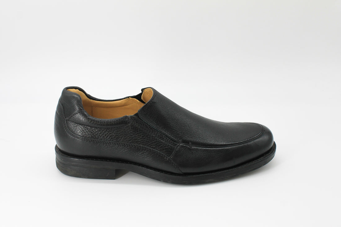 Anatomic & Co Mervyn Black