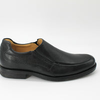 Anatomic & Co Mervyn Black