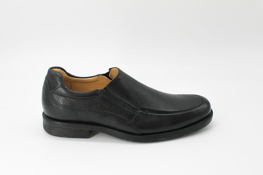 Anatomic & Co Mervyn Black