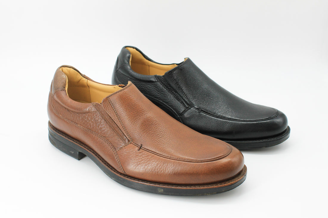 Anatomic & Co Mervyn Black