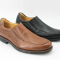 Anatomic & Co Mervyn Black