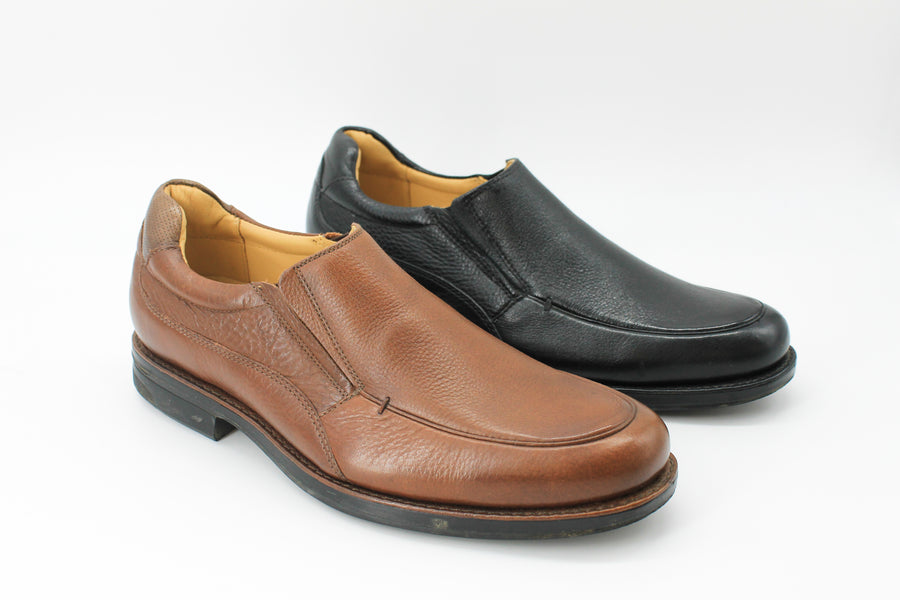Anatomic & Co Mervyn Black