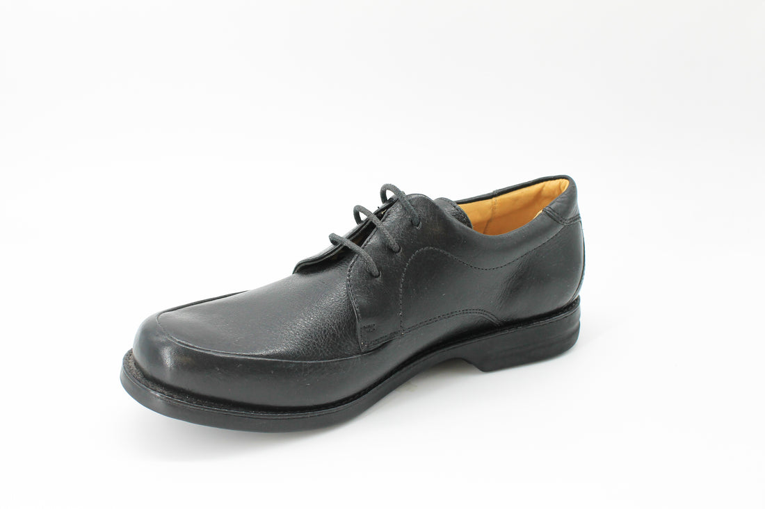 Anatomic New Recife Black