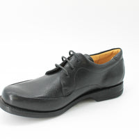 Anatomic New Recife Black