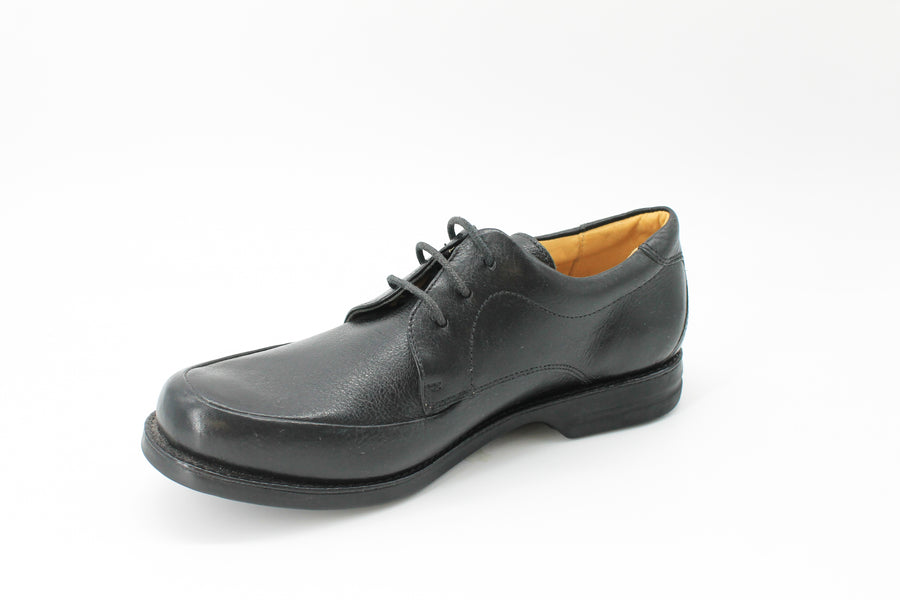 Anatomic New Recife Black
