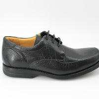 Anatomic New Recife Black