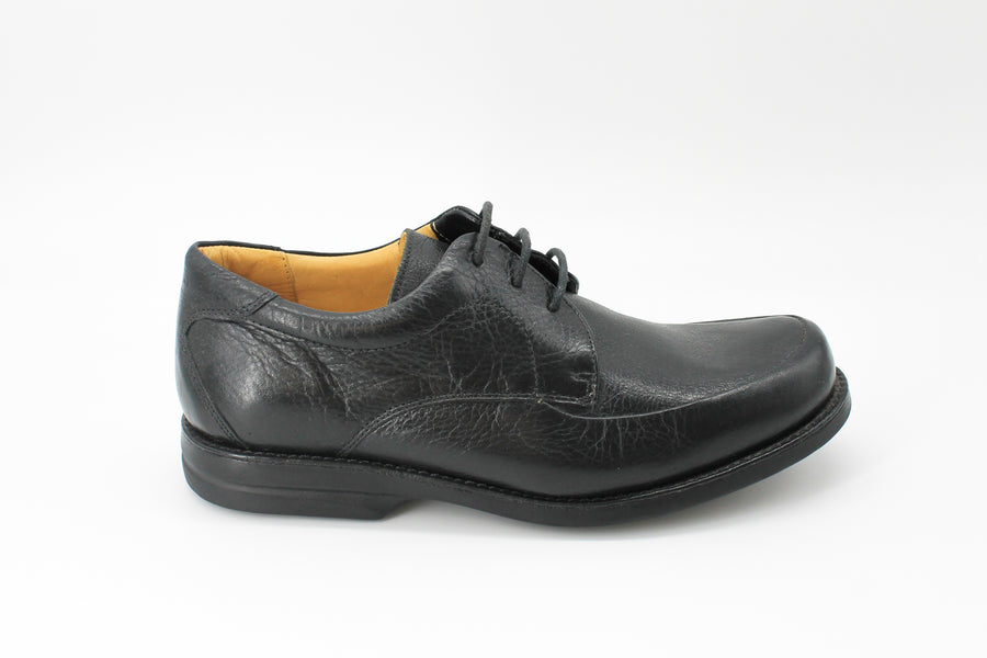 Anatomic New Recife Black