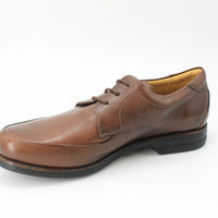 Anatomic New Recife Tan