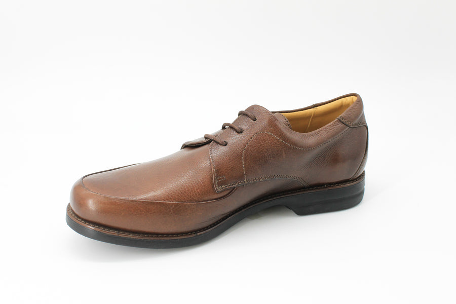 Anatomic New Recife Tan