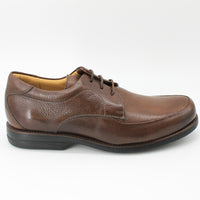 Anatomic New Recife Tan