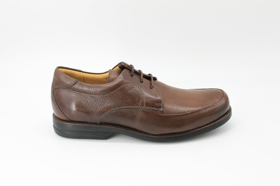 Anatomic New Recife Tan