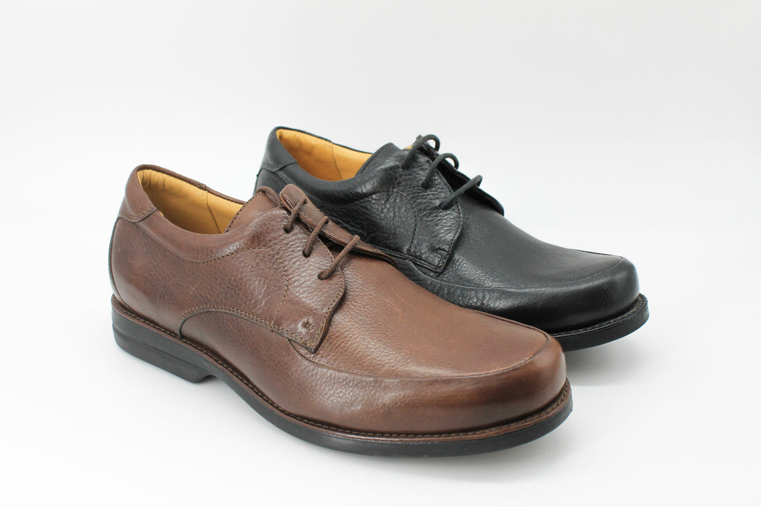 Anatomic New Recife Tan