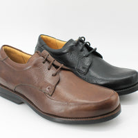Anatomic New Recife Tan